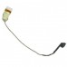 HP 6531s Laptop LCD Screen Cable