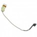 HP 6531s Laptop LCD Screen Cable