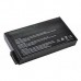 HP Business NC8000 Laptop Battery(Original)