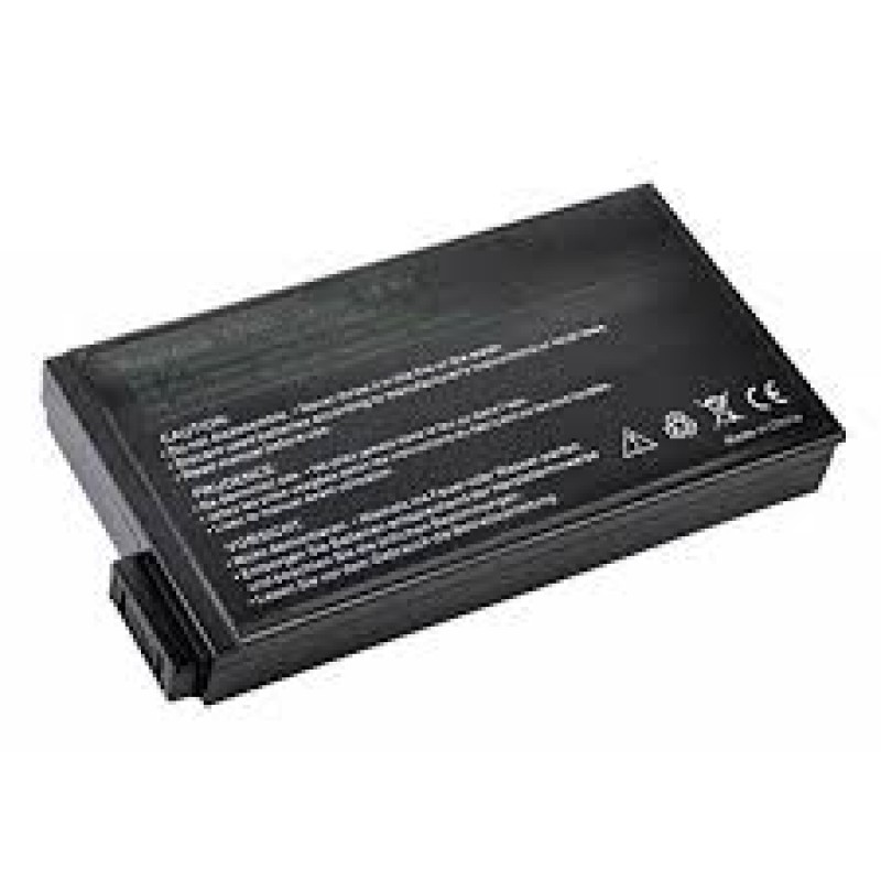 HP Business NC8000 Laptop Battery(Original)