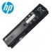 HP Pavilion HDX Laptop Original Battery