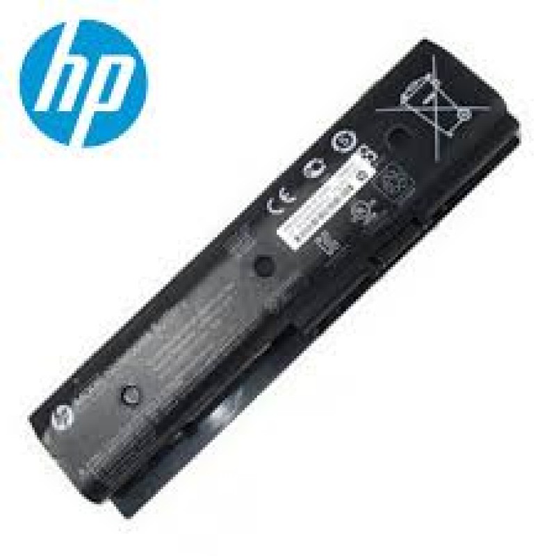 HP Pavilion HDX Laptop Original Battery