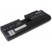 HP Pavilion TX2000 Laptop Original Battery
