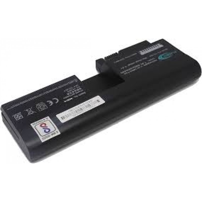HP Pavilion TX2000 Laptop Original Battery