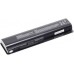HP Pavilion DV1000 Laptop Original Battery