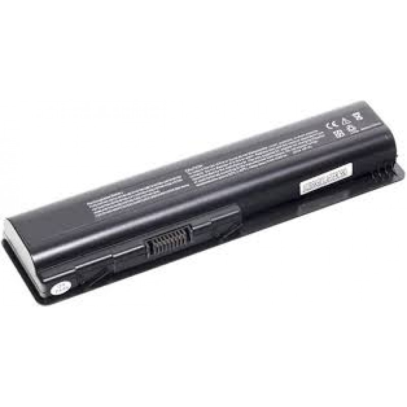 HP Pavilion DV1000 Laptop Original Battery