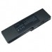HP Business 2000 Laptop Battery (ORIGINAL)