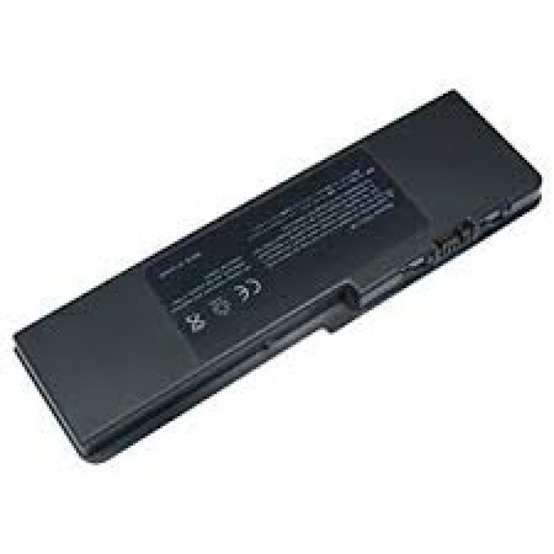 HP Business 2000 Laptop Battery (ORIGINAL)
