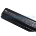 HP Elitebook 8440W Laptop Original Battery 