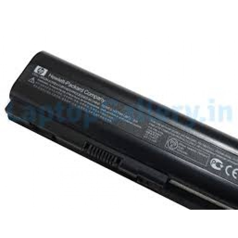 HP Pavilion G60 Laptop Original Battery