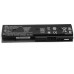 HP Business 7000 Laptop Battery(Original)