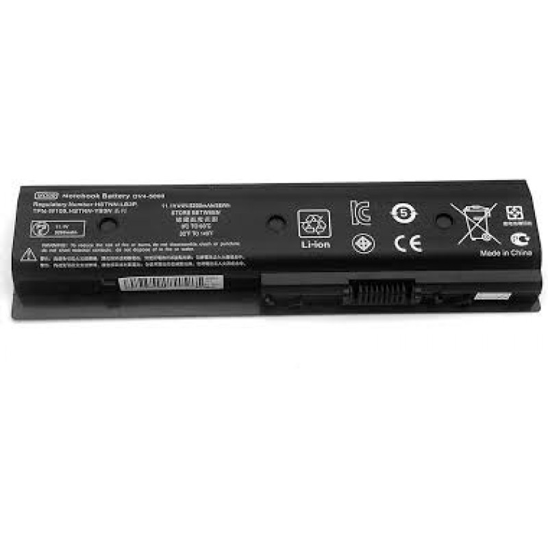 HP Business 7000 Laptop Battery(Original)