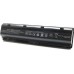 HP Business 600 Laptop Battery(ORIGINAL)