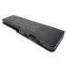HP Pavilion L2000 Laptop Original Battery 