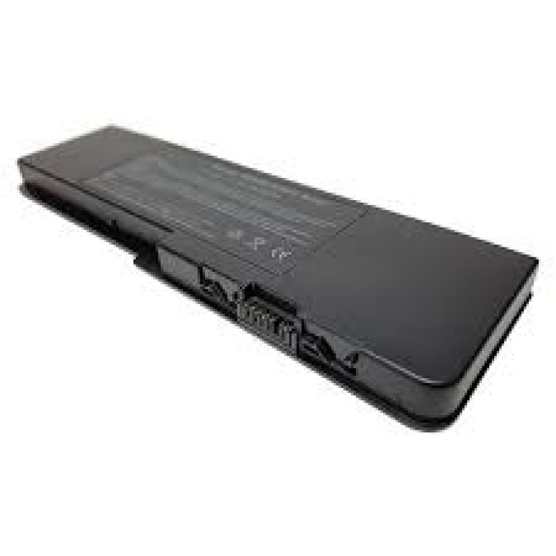 HP Pavilion L2000 Laptop Original Battery 