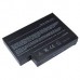 HP Business NX9000 Laptop Original Battery