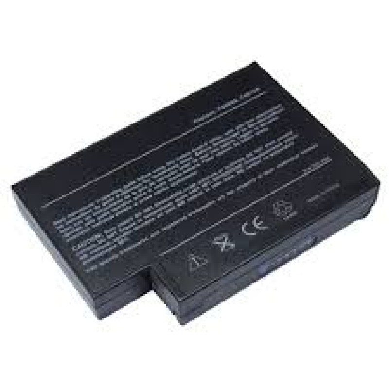 HP Business NX9000 Laptop Original Battery