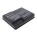 HP Pavilion ZT3000 Laptop Original Battery