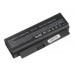 HP Pavilion DM2 Laptop Original Battery
