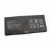 HP Business NC8000 Laptop Battery(Original)