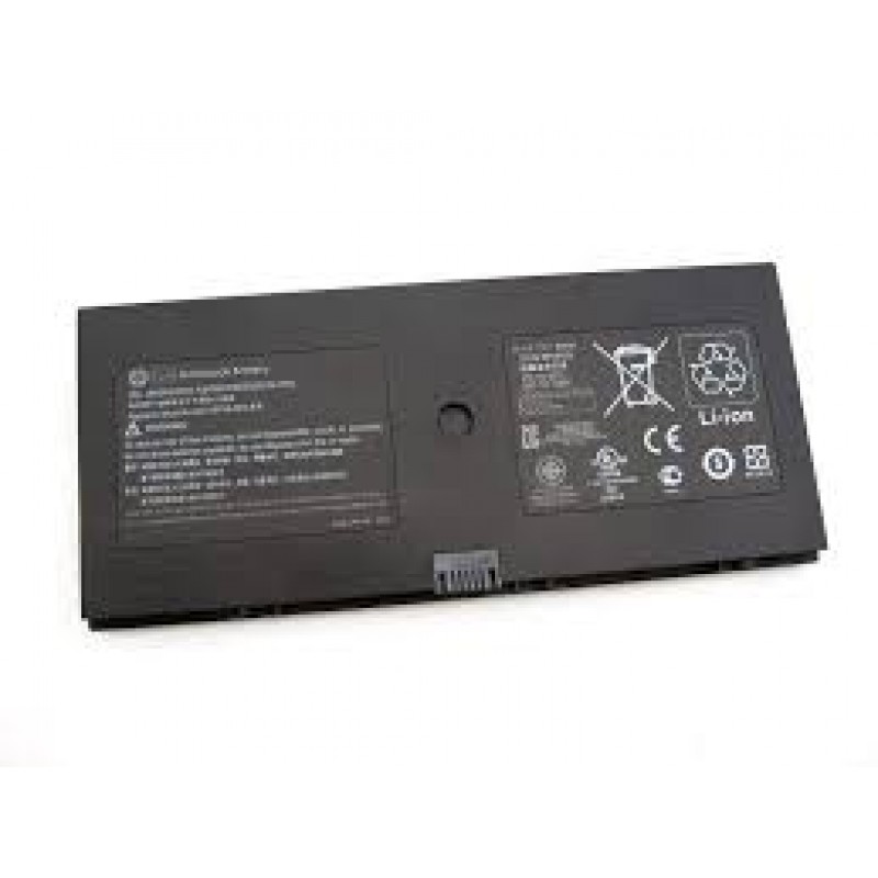 HP Probook 5310M Laptop Original Battery