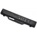HP Business NW8230 Laptop Battery(Original)