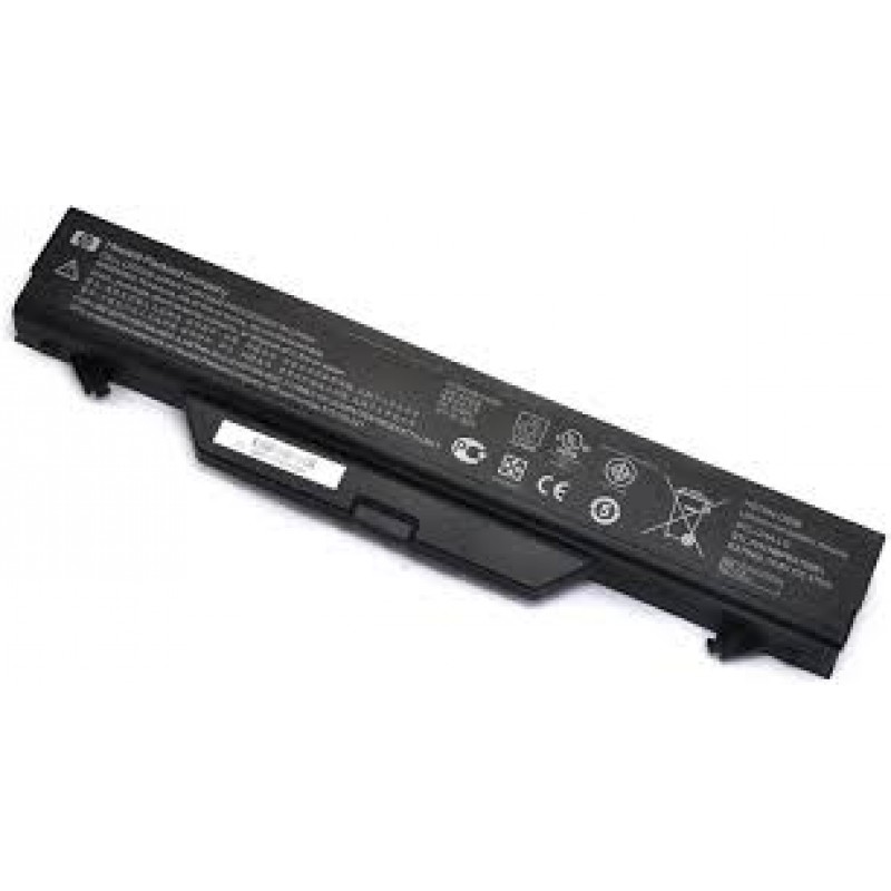 HP Business NW8230 Laptop Battery(Original)