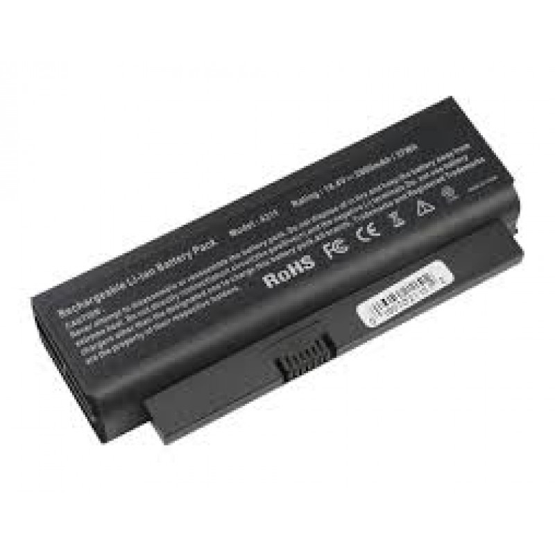 HP Pavilion ZV6000 Laptop Original  Battery