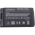 HP Business TC4400 Laptop Battery(Original)