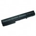 HP Business 9000 Laptop Battery (Original)