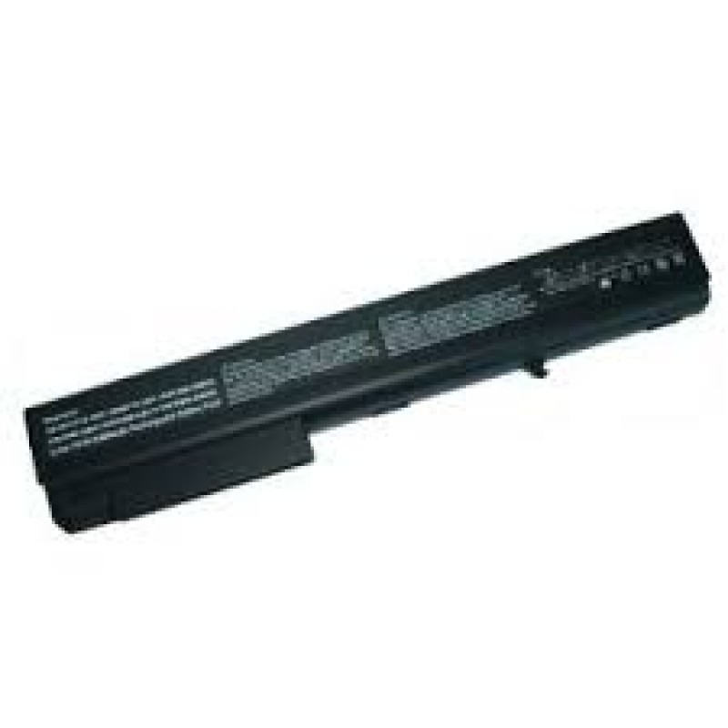 HP Business 8000 Laptop Battery (Original)