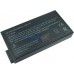 HP Business 9000 Laptop Battery (Original)