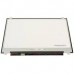 Dell Precision M6800 17.3 Inch Full HD LED Laptop Screen