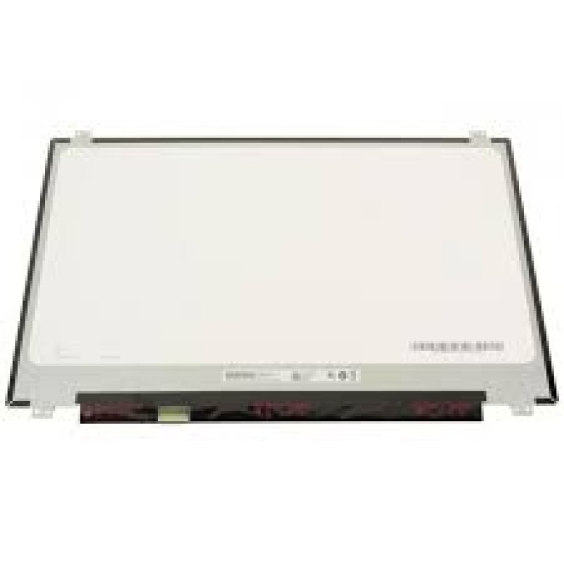 Dell Precision M6800 17.3 Inch Full HD LED Laptop Screen