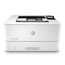 Printers | Buy Printer online Low Price 