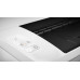 HP - LaserJet Pro M15w Laser Printer - White