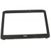 Dell Latitude E5440 Laptop Screen Bezel B Part