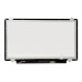 Dell Latitude 6520 Laptop Screen
