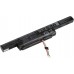Acer AS16B5J Internal OEM Battery 