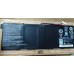 Acer AC14B13J Internal Laptop OEM Battery