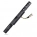 Acer AS16A5K Laptop Intenal Battery - 14.8V AS16A5K 4CELL