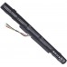 Acer AL15A32 Laptop OEM Battery - 14.8V 37WH AL15A32
