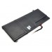 Acer Switch Alpha 12 OEM Internal Laptop Battery