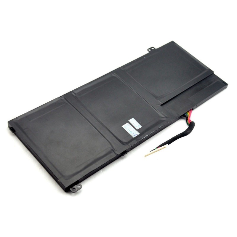 Acer Switch Alpha 12 OEM Internal Laptop Battery