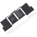 Apple Original battery for MacBook Pro A1707 15.4 Inch Touch Laptop