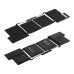 Buy Compatible Apple MacBook Pro 13” A1932 Internal Laptop Battery - 11.39V 49.9Wh A2337