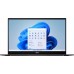 Asus i5-Creator i5-12500H/RTX2050 4GB/DDR4 16GB/512GB M.2 NVMe™ PCIe® 4.0 SSD/16.0- inch/WUXGA (1920 x 1200) 16:10 aspect ratio/144Hz refresh rate/Backlit Chiclet Keyboard with Num-key/OFFICE HOME 2024 (IN)+M365 BASIC/Cool Silver