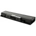 Dell OEM Original Inspiron 1520 6-cell Laptop Battery - GK479