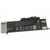 Dell Inspiron 11(3135) OEM Original Battery