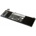 Dell Inspiron 11(3137) OEM Original Battery 